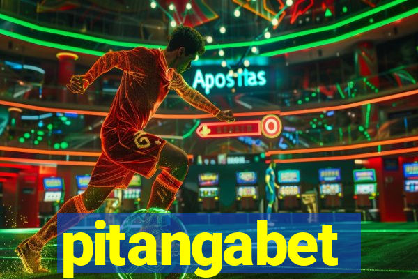 pitangabet