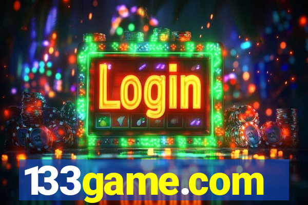 133game.com
