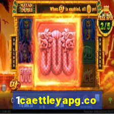 1caettleyapg.com