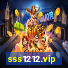 sss1212.vip