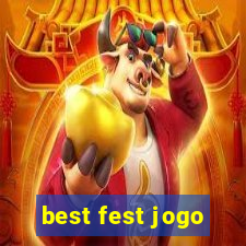 best fest jogo