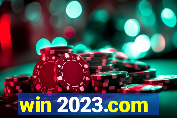 win 2023.com