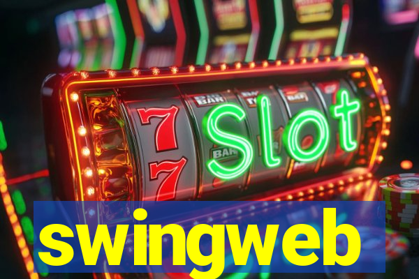swingweb