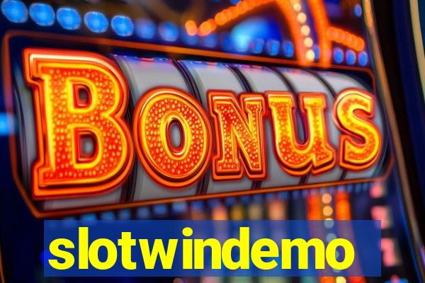 slotwindemo
