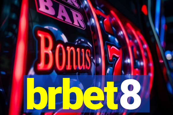 brbet8