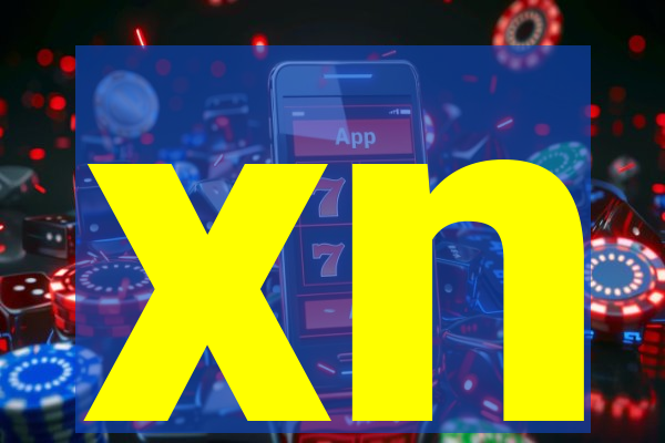 xn