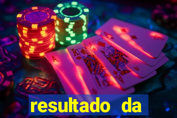 resultado da mega-sena do ano de 1984