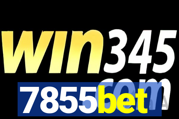 7855bet