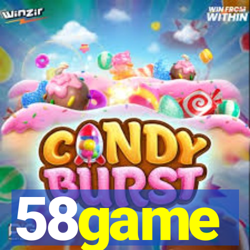 58game