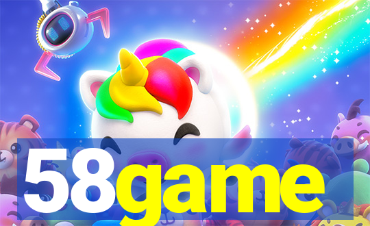58game