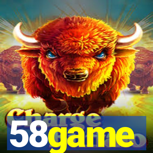 58game