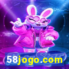 58jogo.com