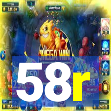 58r