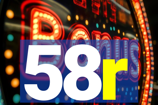 58r