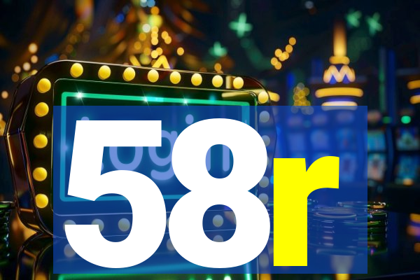 58r