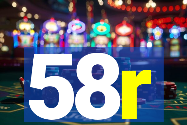 58r