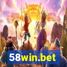 58win.bet