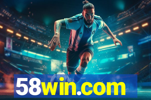 58win.com