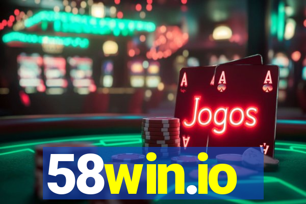 58win.io
