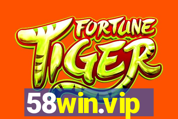 58win.vip