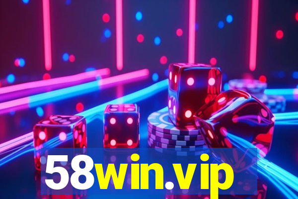 58win.vip