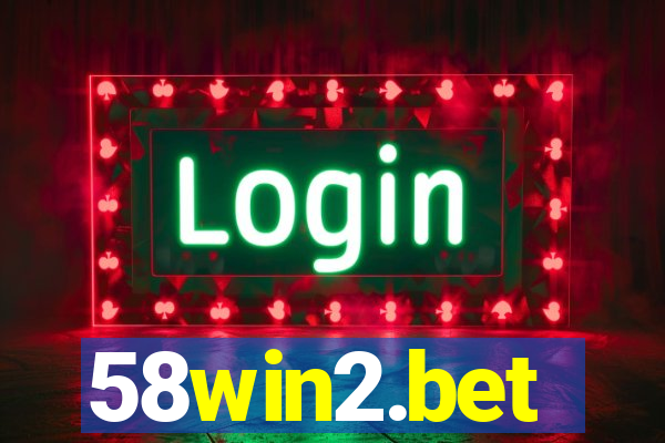 58win2.bet