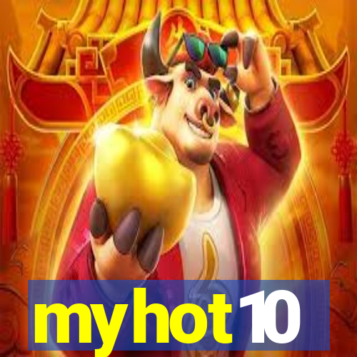 myhot10