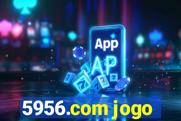 5956.com jogo