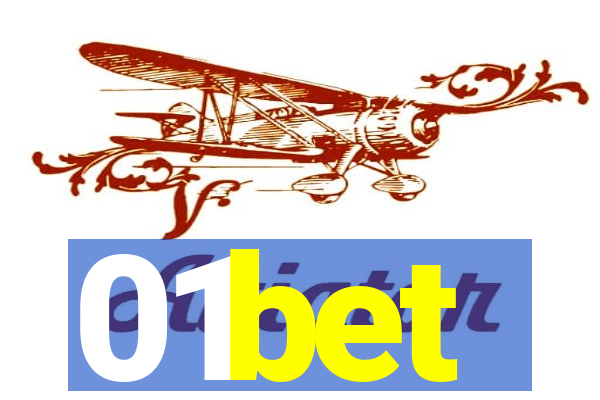 01bet