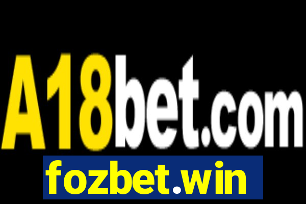 fozbet.win