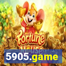 5905.game