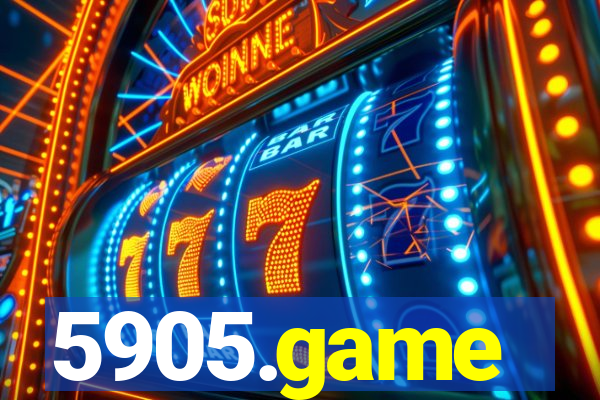 5905.game