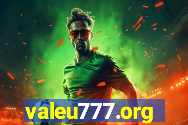 valeu777.org