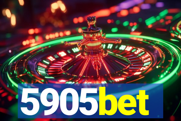 5905bet