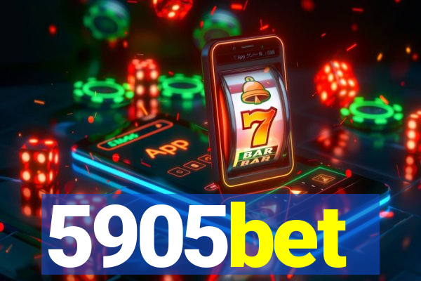 5905bet