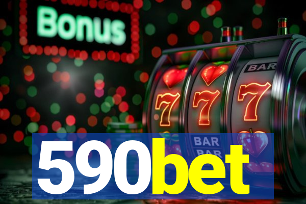 590bet