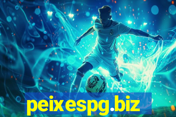 peixespg.biz