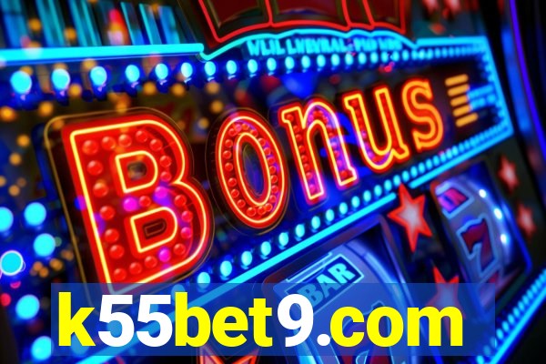 k55bet9.com