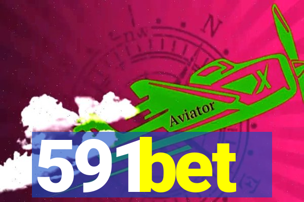 591bet