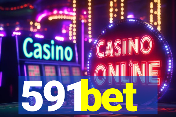 591bet