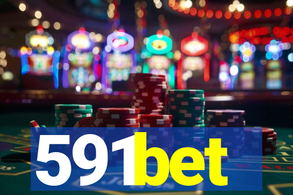 591bet