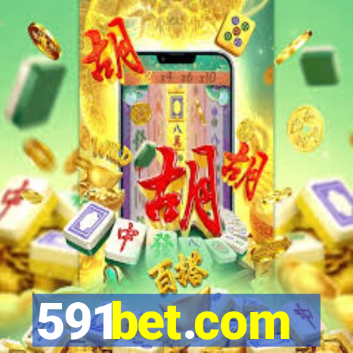 591bet.com