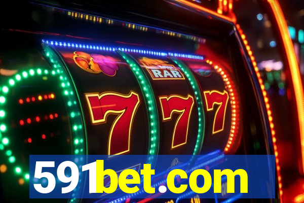 591bet.com