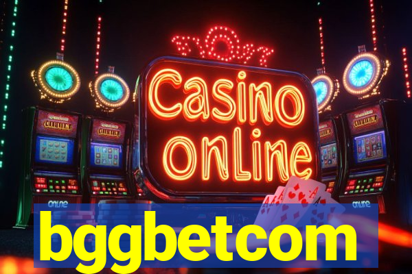bggbetcom