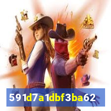 5500bet entrar
