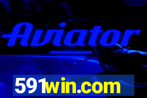 591win.com