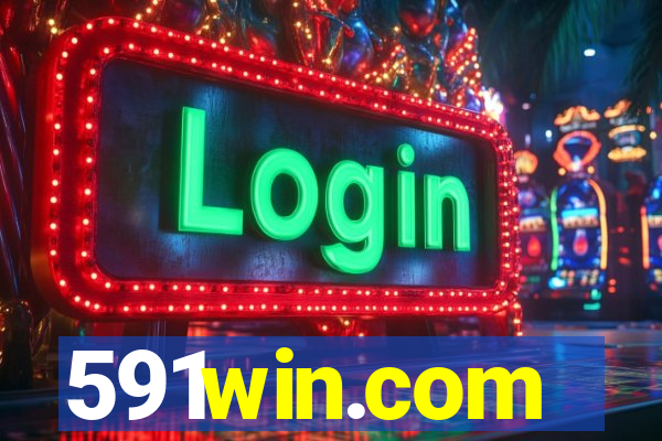 591win.com