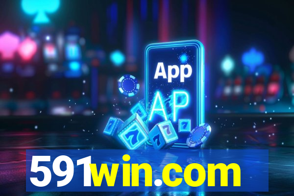 591win.com
