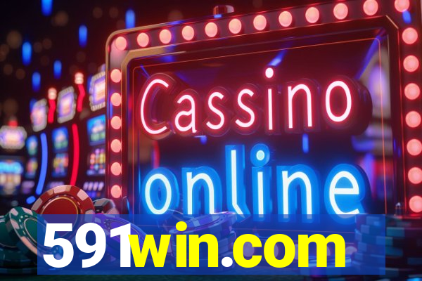 591win.com