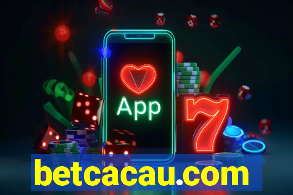 betcacau.com